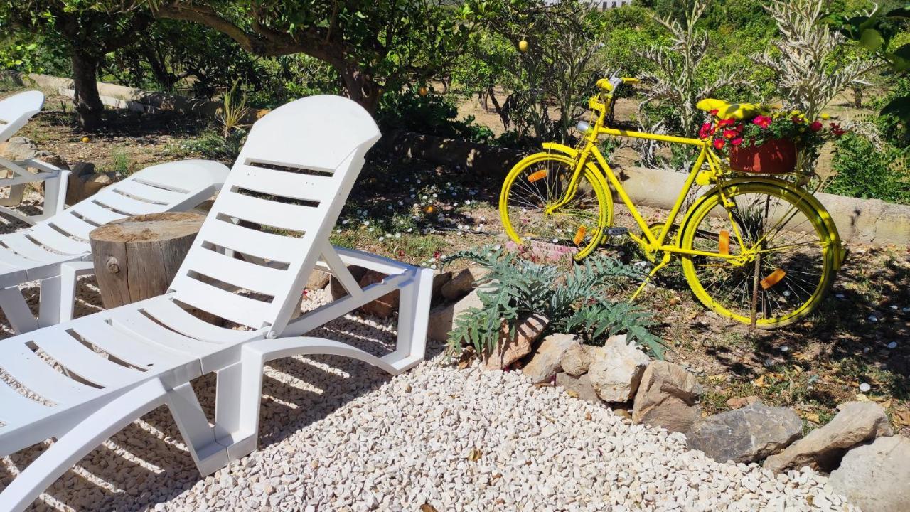 Finca Barahona Casa Barahona Casa Bahoruco, Casa Bohechio Altea Zewnętrze zdjęcie