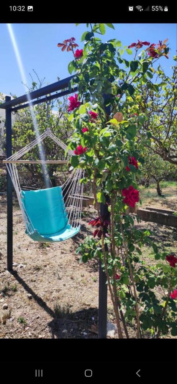 Finca Barahona Casa Barahona Casa Bahoruco, Casa Bohechio Altea Pokój zdjęcie
